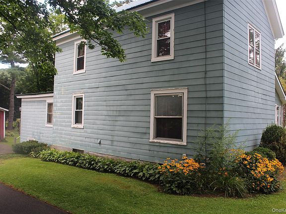 2nd image of 123 North Street