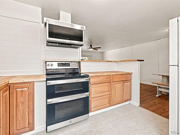 4th image of 8170 Stuart Street