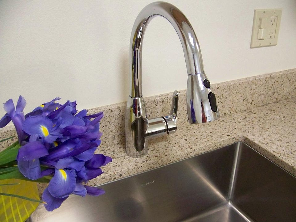 1st image of 3222 Glendora Dr #9