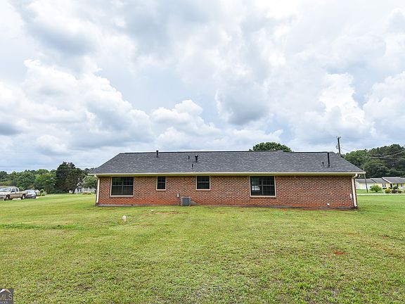 4th image of 113 Meadowview Ln