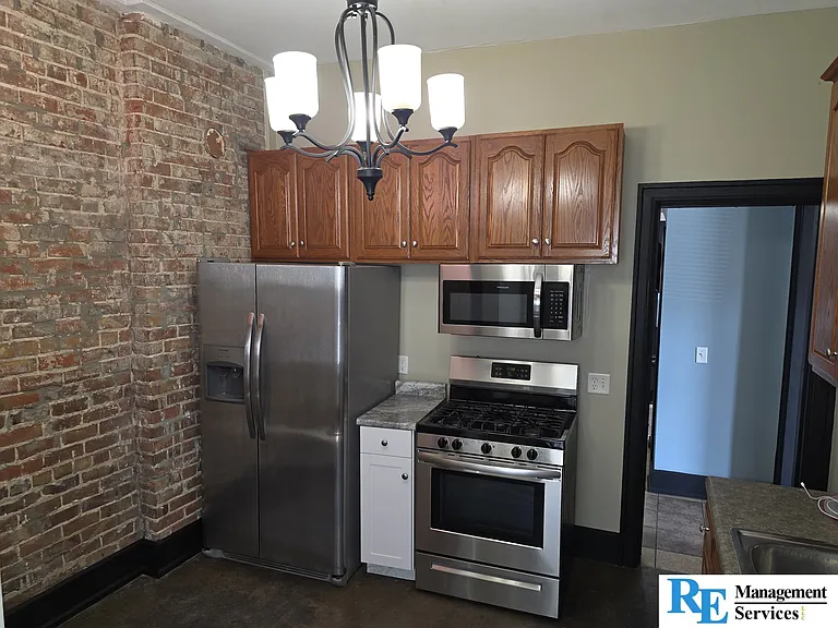 1102 S 30th Ave — Photo 18