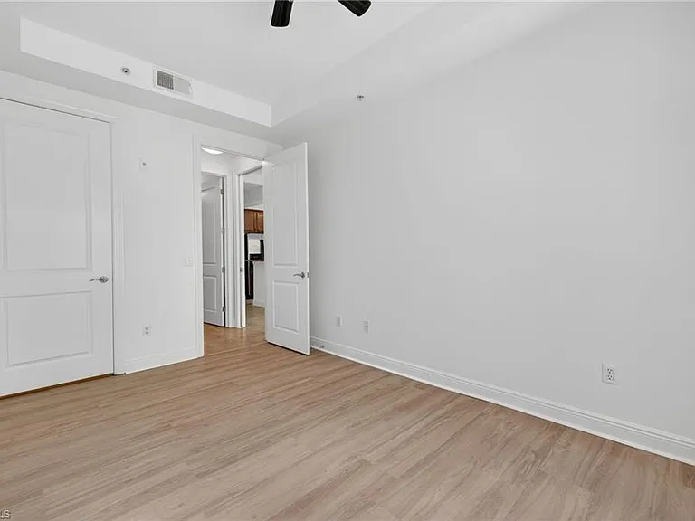 8010 Via Sardinia Way #4123 — Photo 19