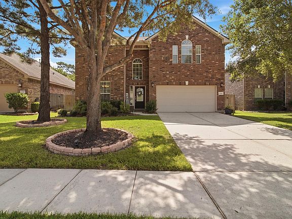 3rd image of 13846 McKinney Creek Ln