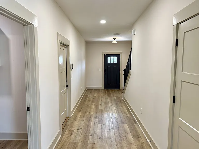 3806 Heartwood St — Photo 5