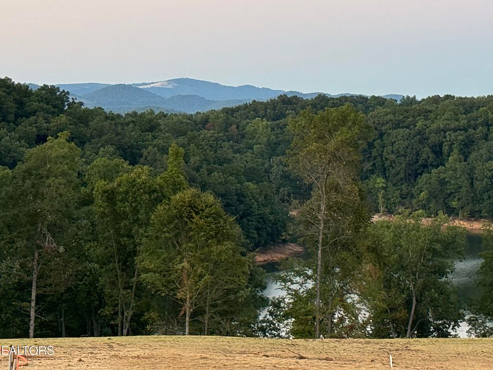 1st image of Graystone Shls