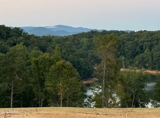 Graystone Shls, Morristown, TN 37814