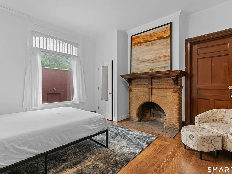 131 Dwight St #1 — Photo 11