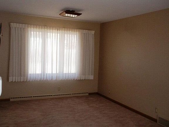 4th image of 2304 W Phoenix Ave