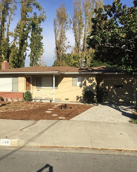 1st image of 248 Almond St