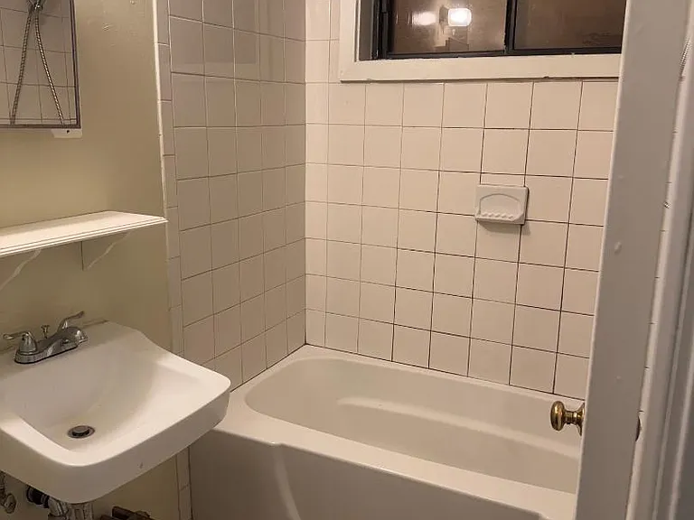 73 Dalewood Ave #73 — Photo 8