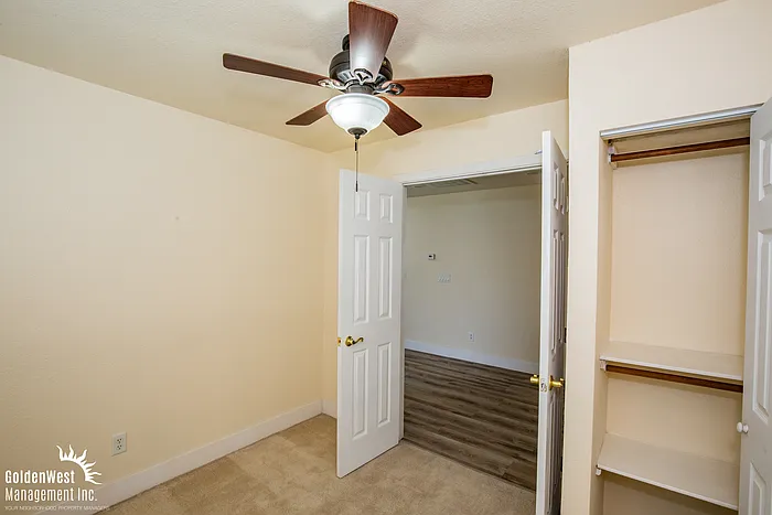 11074 Caramel Crest Ct — Photo 16
