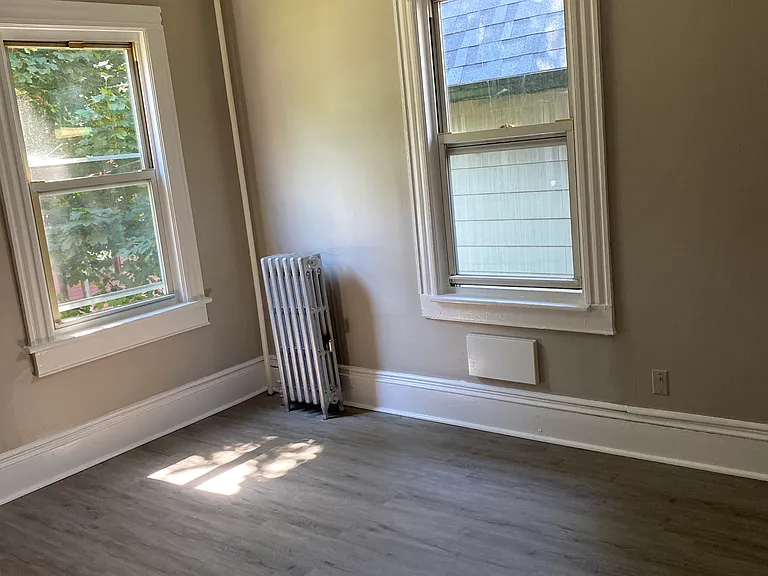 714 Prescott Ave #1 — Photo 14