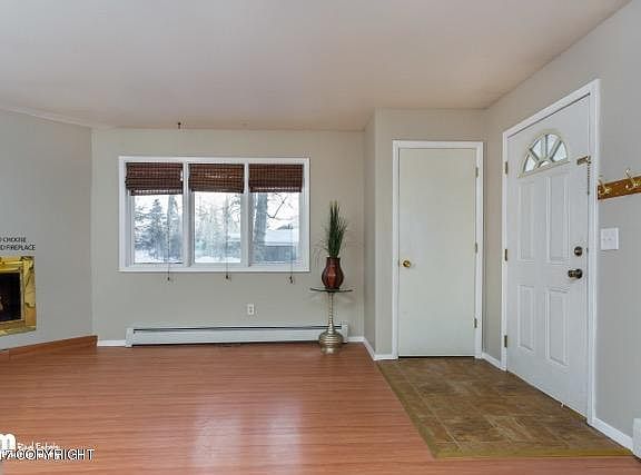 3rd image of 5631 College Dr