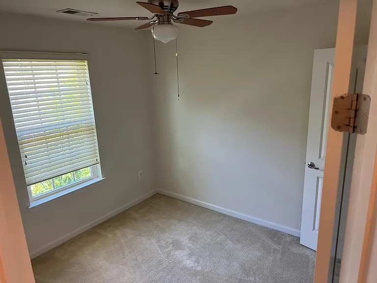 11761 Nationals Ln — Photo 28