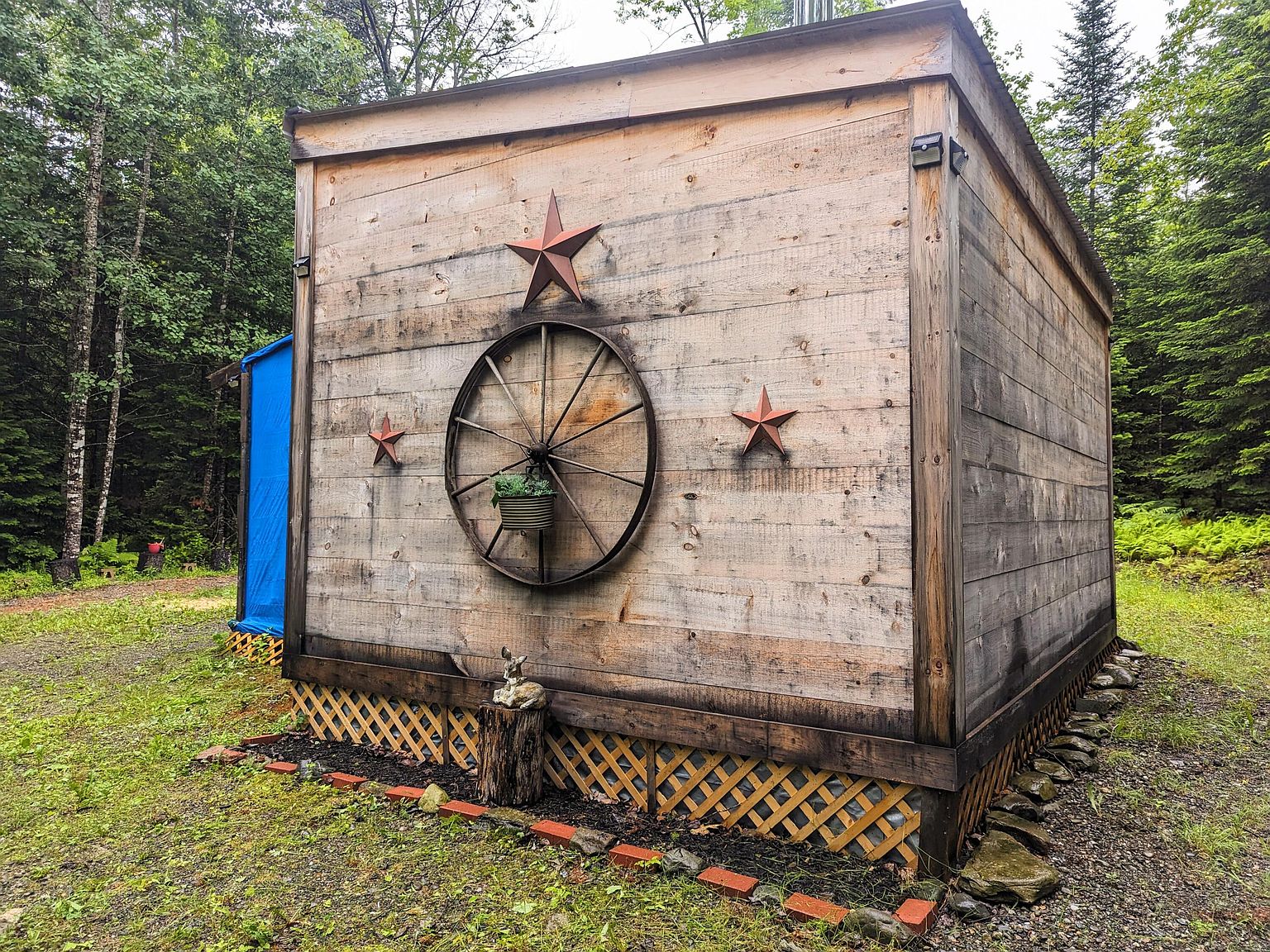 647 Parsons Landing Road, Doverfoxcroft, ME 04426 Zillow