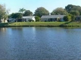 6502 35th Ave W, Bradenton, FL 34209