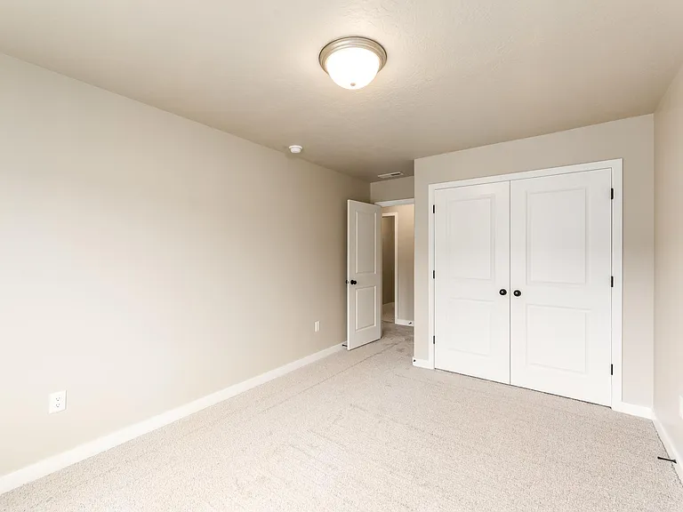 12907 W Parade Trail Ct — Photo 13