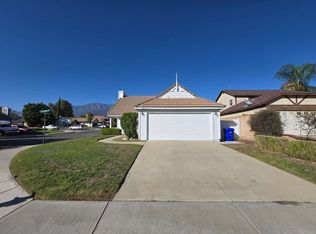 7296 Parkside Pl, Rancho Cucamonga, CA 91701