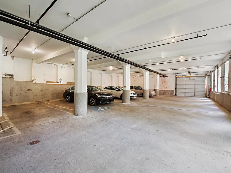626 Columbia Ave #2A — Photo 21