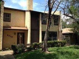 2313 Jimmydee Dr, Irving, TX 75060