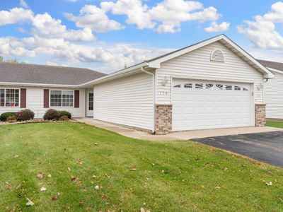 170 24th Pl NW, Owatonna, MN, 55060