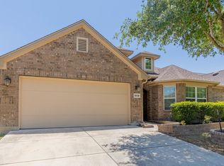 8930 Weimer Frst, Helotes, TX 78023