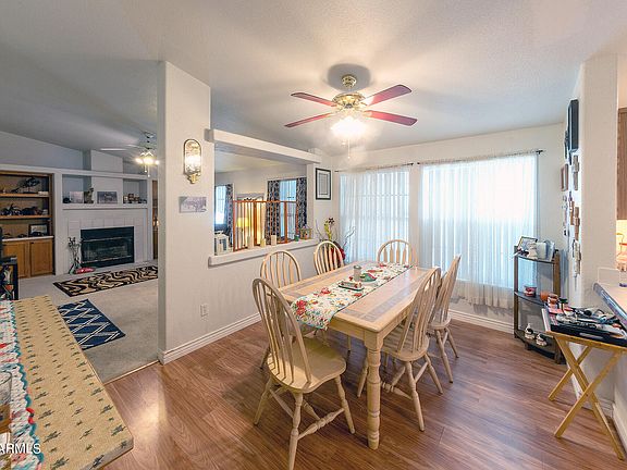 5th image of 11596 W SIERRA DAWN Boulevard #17