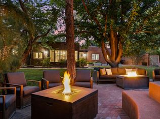 1144 Andrews Ln, Corrales, NM 87048