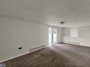 1401 Rockland St, Reading, PA 19604