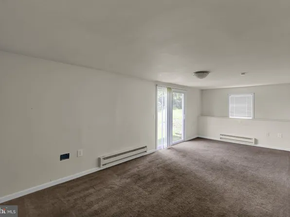 1401 Rockland St, Reading, PA 19604