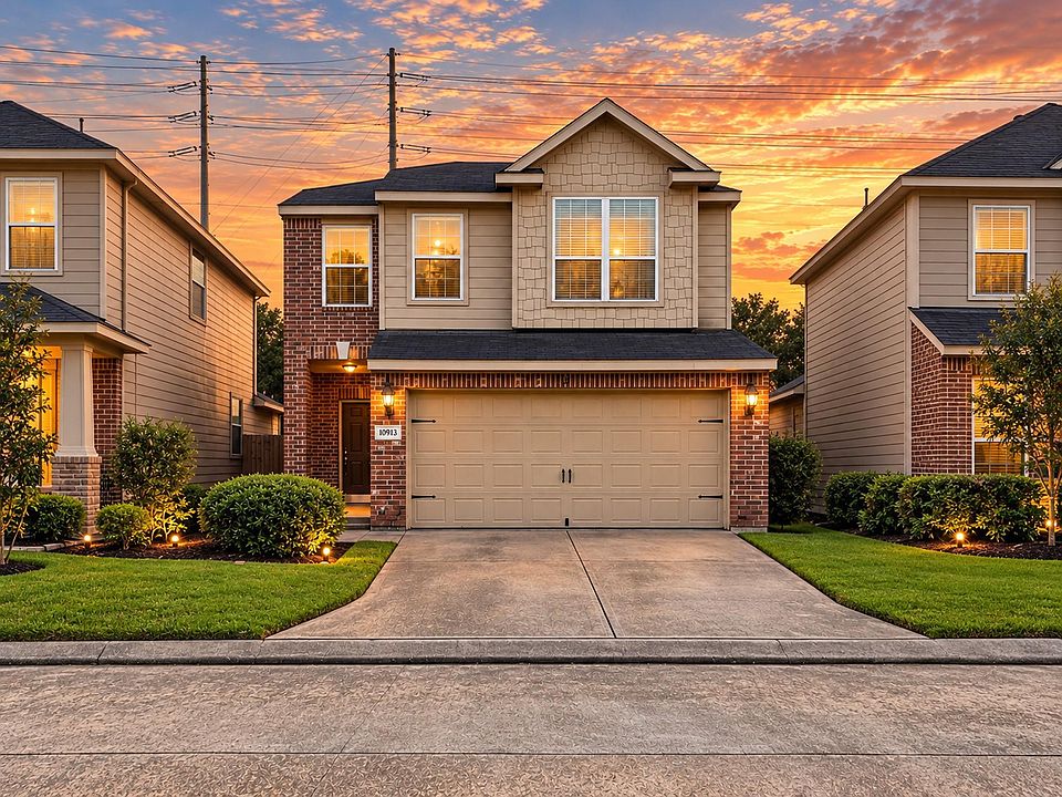 1st image of 10913 Panther Ct