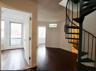 292 Stanhope St #5B, Brooklyn, NY 11237