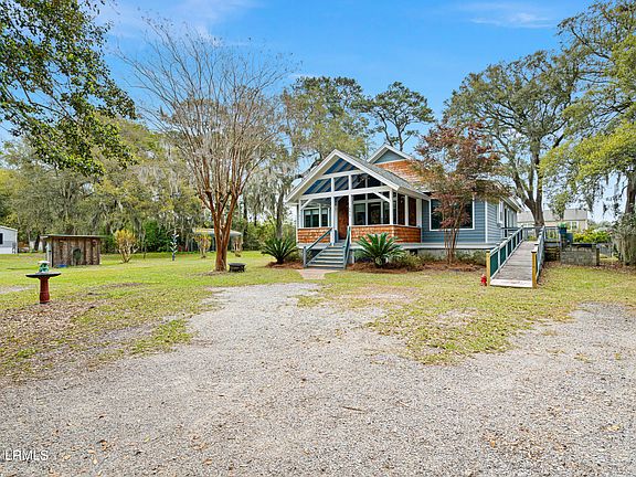 2nd image of 641 Broad River Boulevard