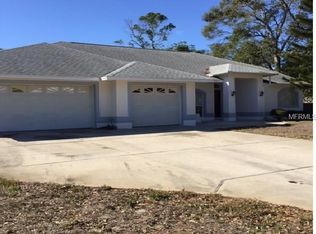 1147 Lancer Ln, Tarpon Springs, FL 34689