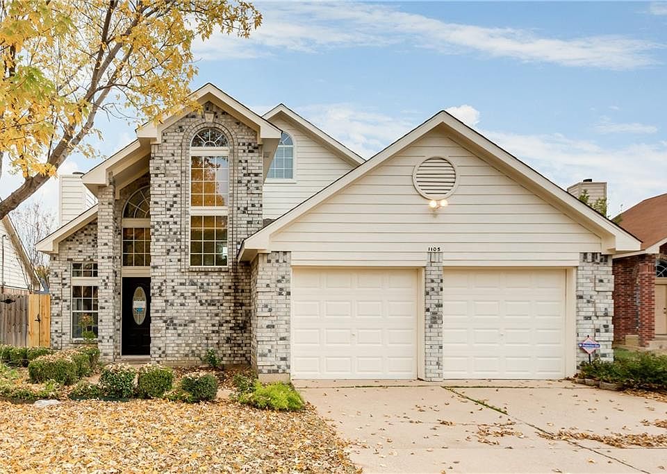 1st image of 1105 Cherrytree Dr
