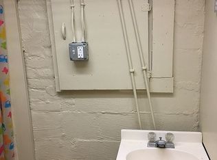 2250 Garfield Ave, Terre Haute, IN 47804