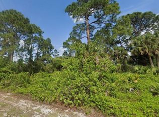 1032 Parker Ct #15, Lehigh Acres, FL 33974
