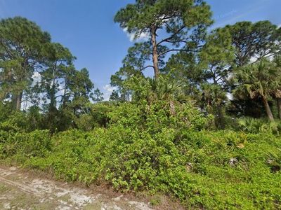 1032 Parker Ct #15, Lehigh Acres, FL, 33974