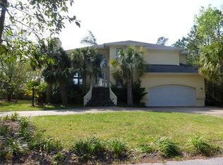 6304 S Bradley Overlook, Wilmington, NC 28403