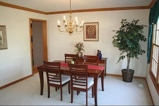 5th image of 2216 Stowe Cir