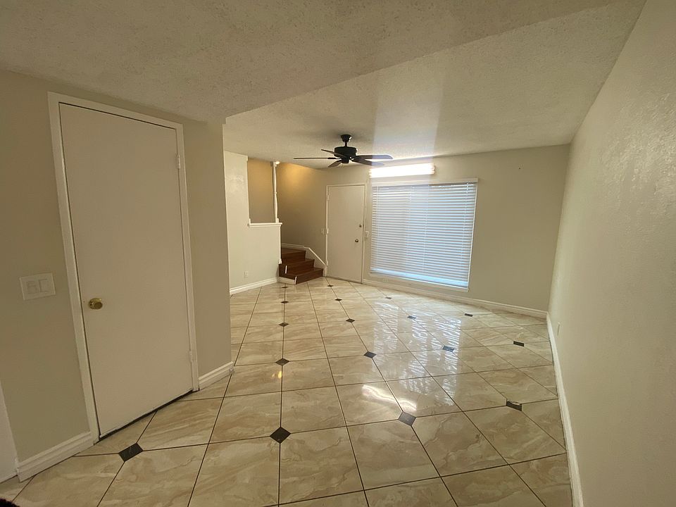 1st image of 17236 Nisson Rd APT B
