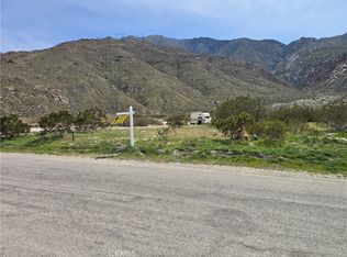 0 Lois Ave #310, Cabazon, CA 92230