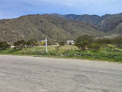 0 Lois Ave #310, Cabazon, CA, 92230