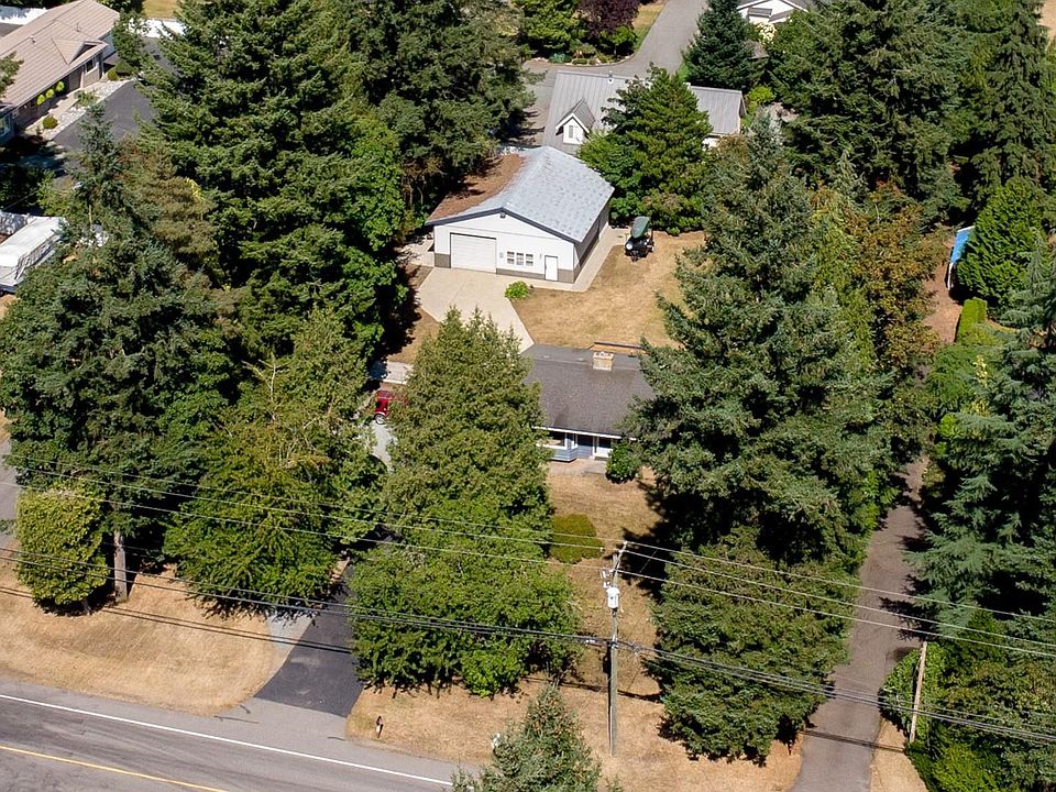 1st image of 23915 48th Ave