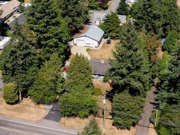 23915 48th Ave, Langley, BC V2Z 2T1
