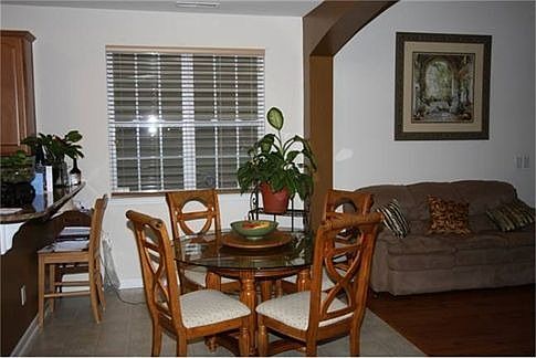 5th image of 13530 Delstone Dr