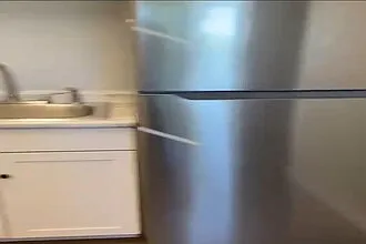2 bed, 800 sqft, $925 — Photo 4