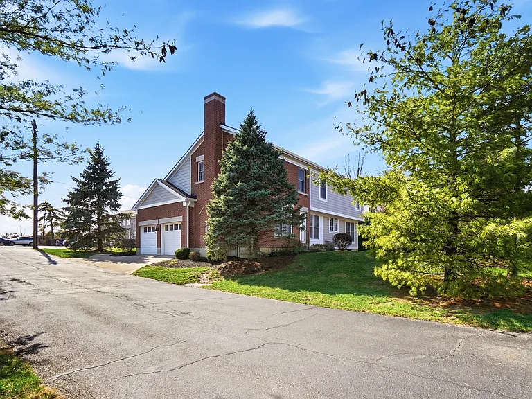 7822 Remington Rd — Photo 61