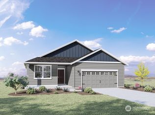 412 W 26th Ave #78, Ellensburg, WA 98926