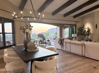 26020 N 108th Place, Scottsdale, AZ 85255